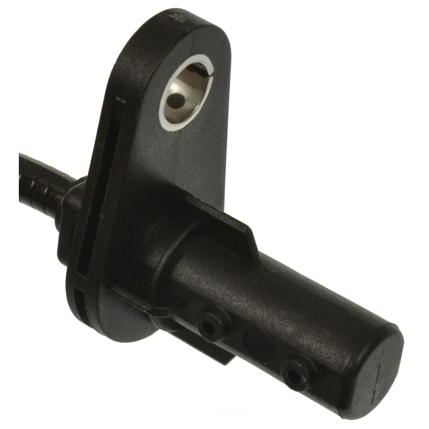 BWD ABS3073 ABS Wheel Speed Sensor