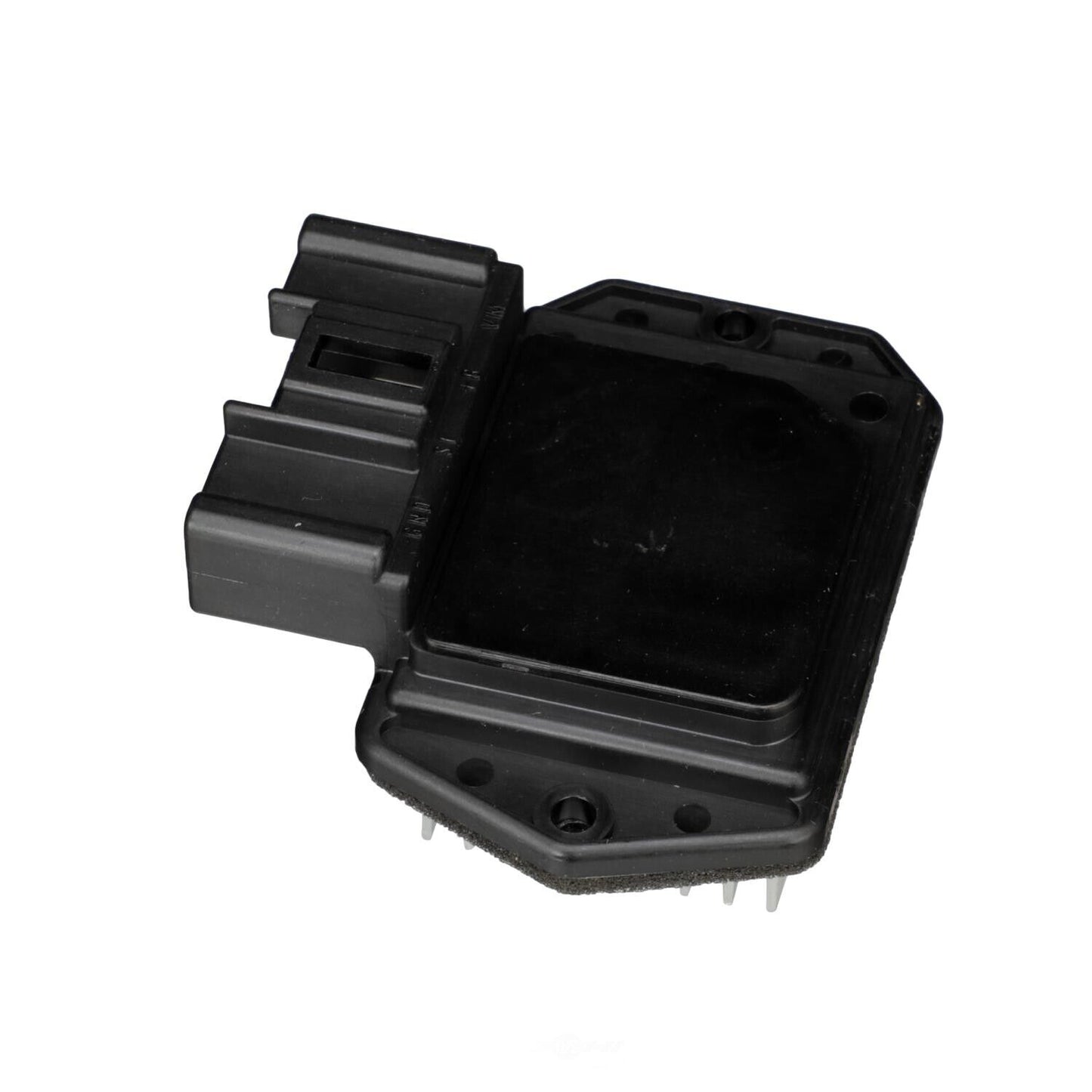 BWD RU1621 HVAC Blower Motor Resistor