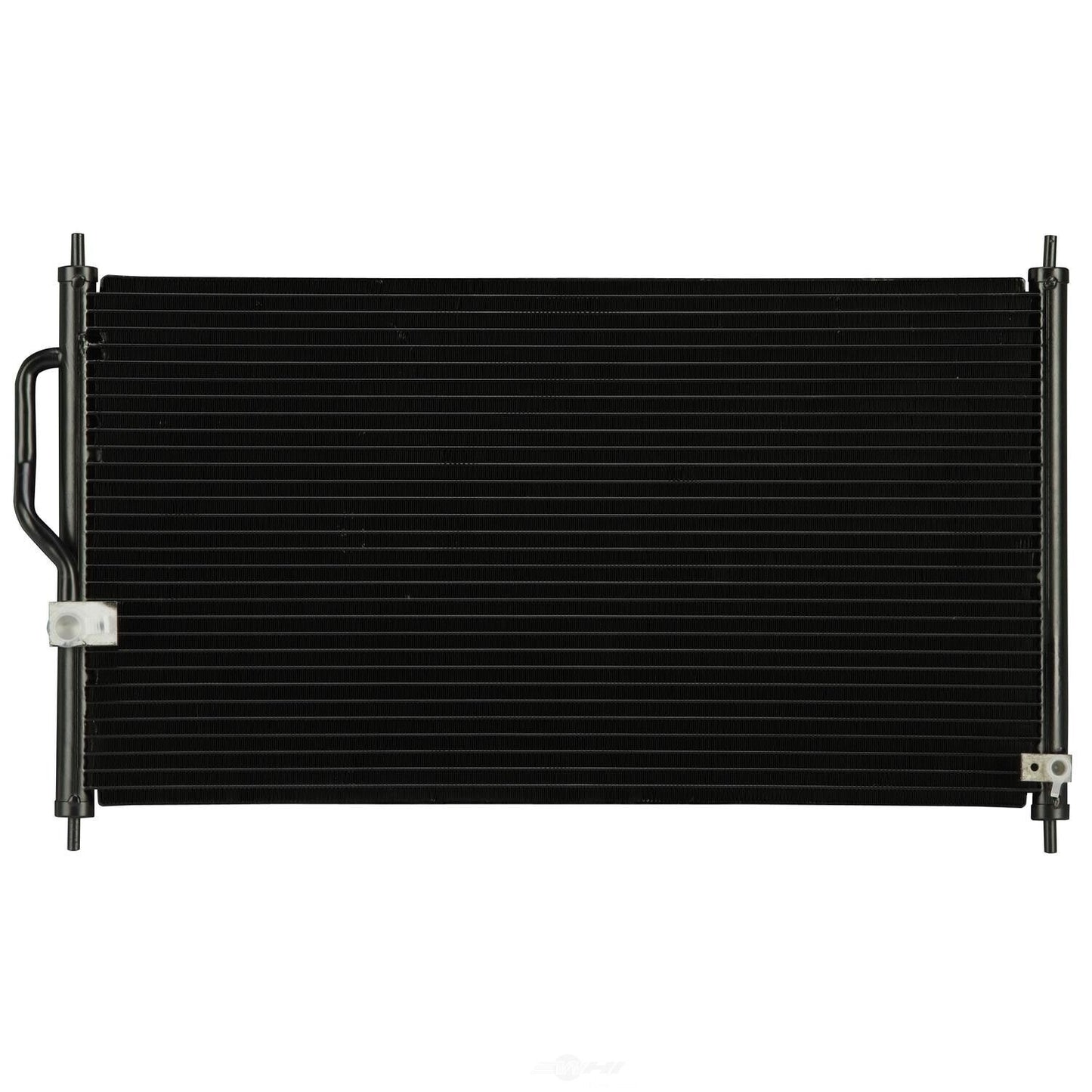 Spectra Premium Industries Inc 7-4801 A/C Condenser