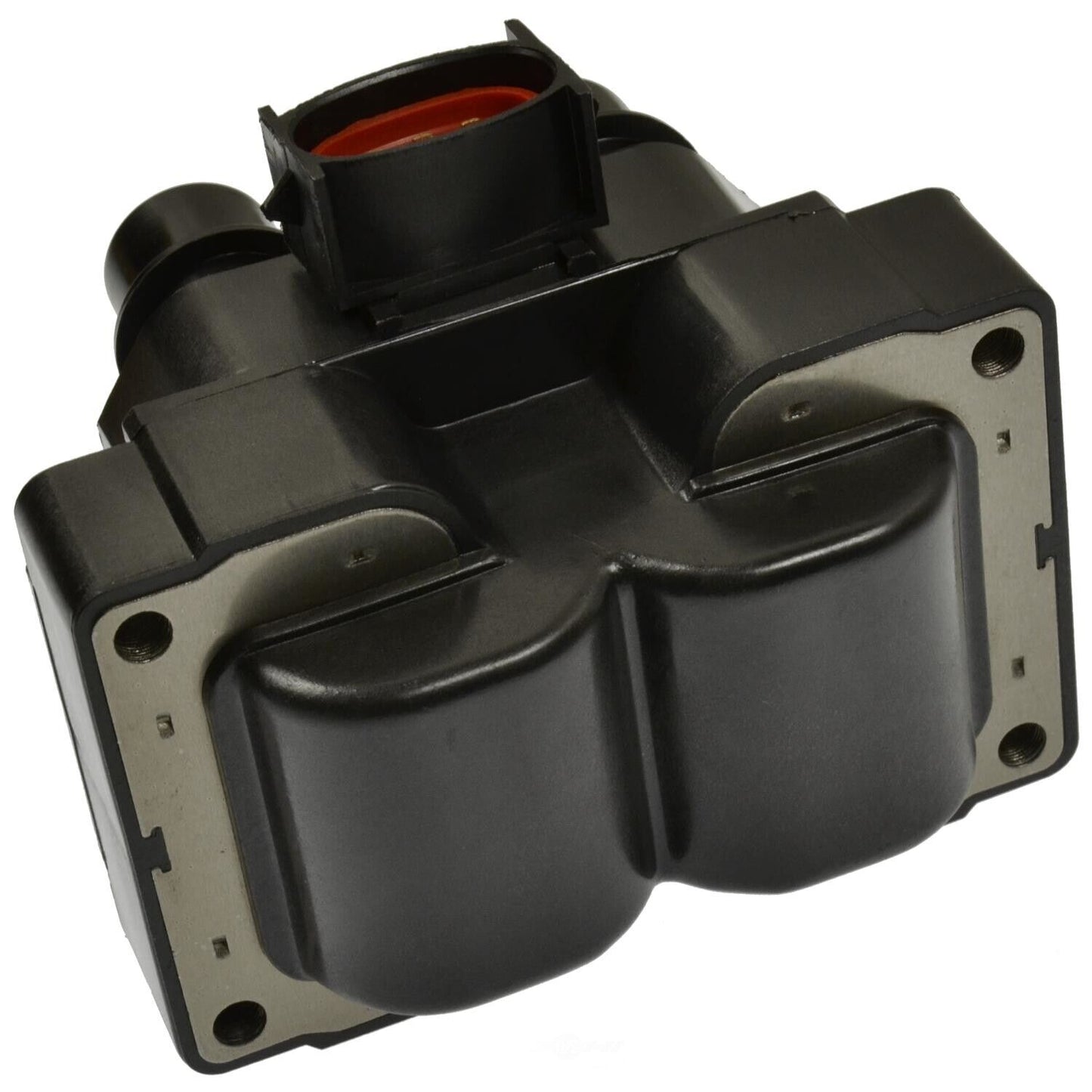 Standard FD487T Ignition Coil