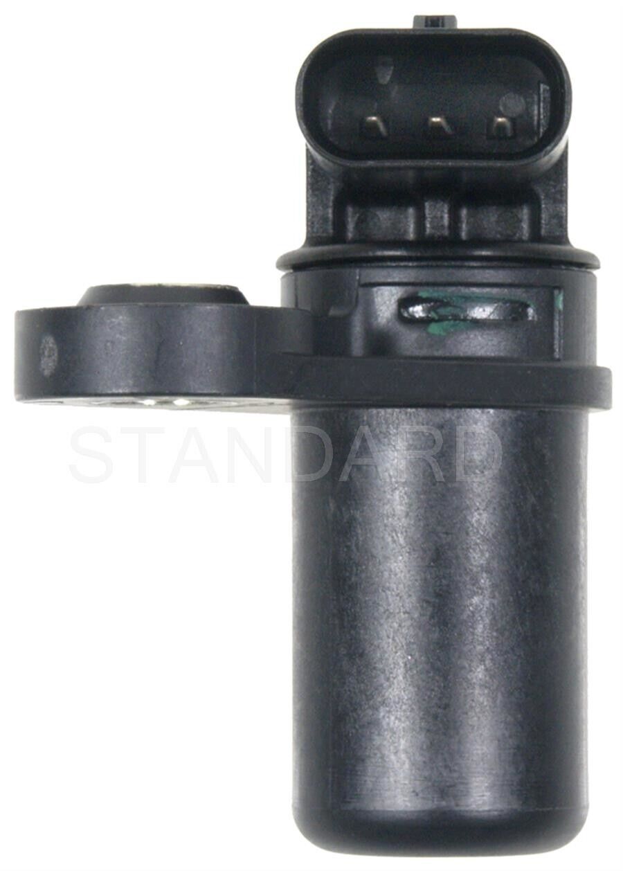 Standard PC757 Engine Crankshaft Position Sensor