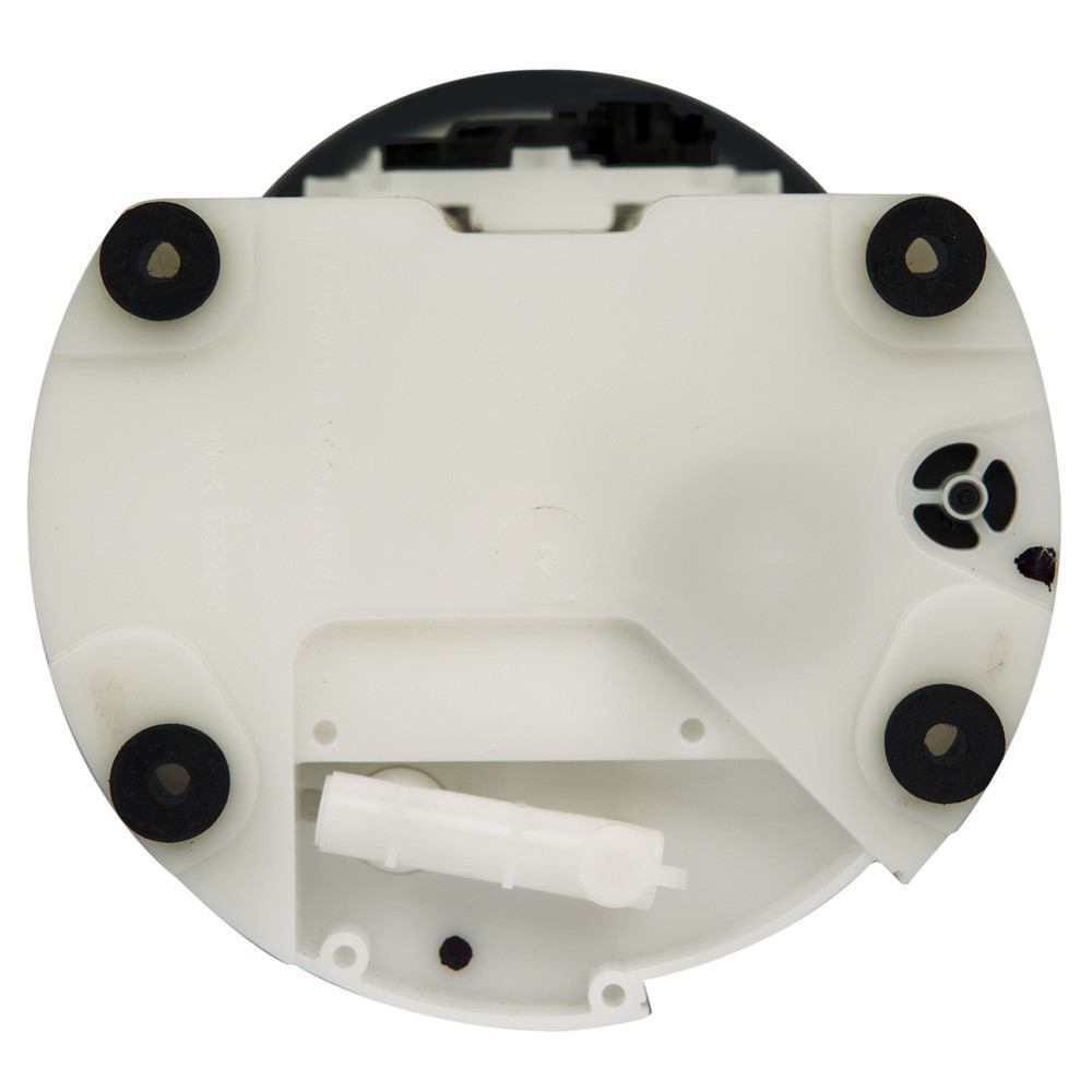 Delphi FG1057 Fuel Pump Module Assembly