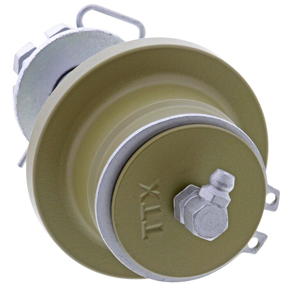 ACDelco Advantage TXK500008 Suspension Ball Joint