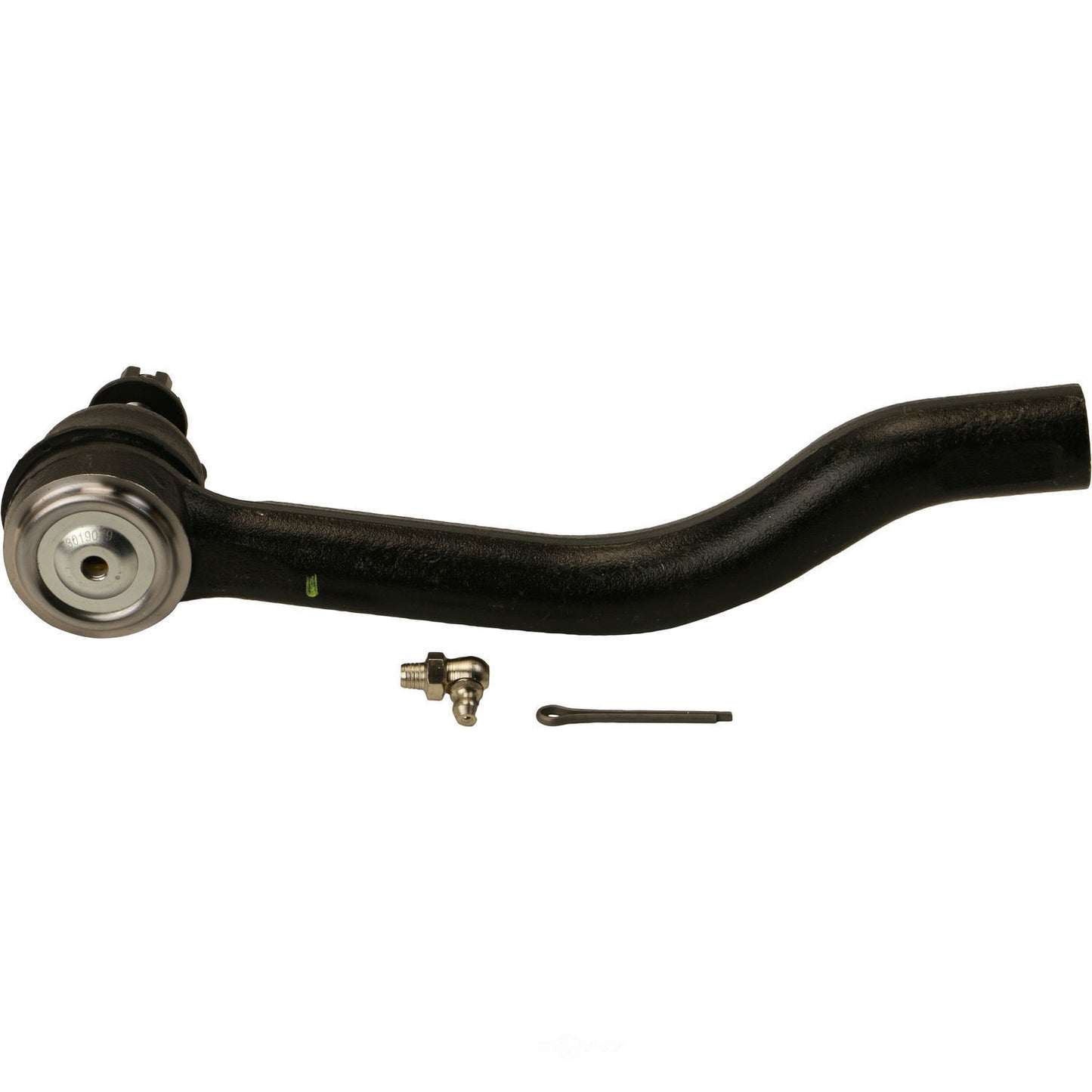 Moog ES801266 Steering Tie Rod End