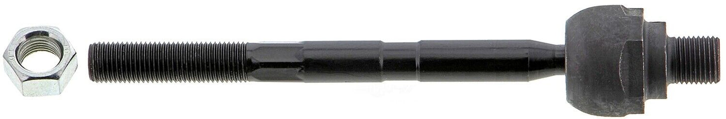 ACDelco Advantage MS90714 Steering Tie Rod End