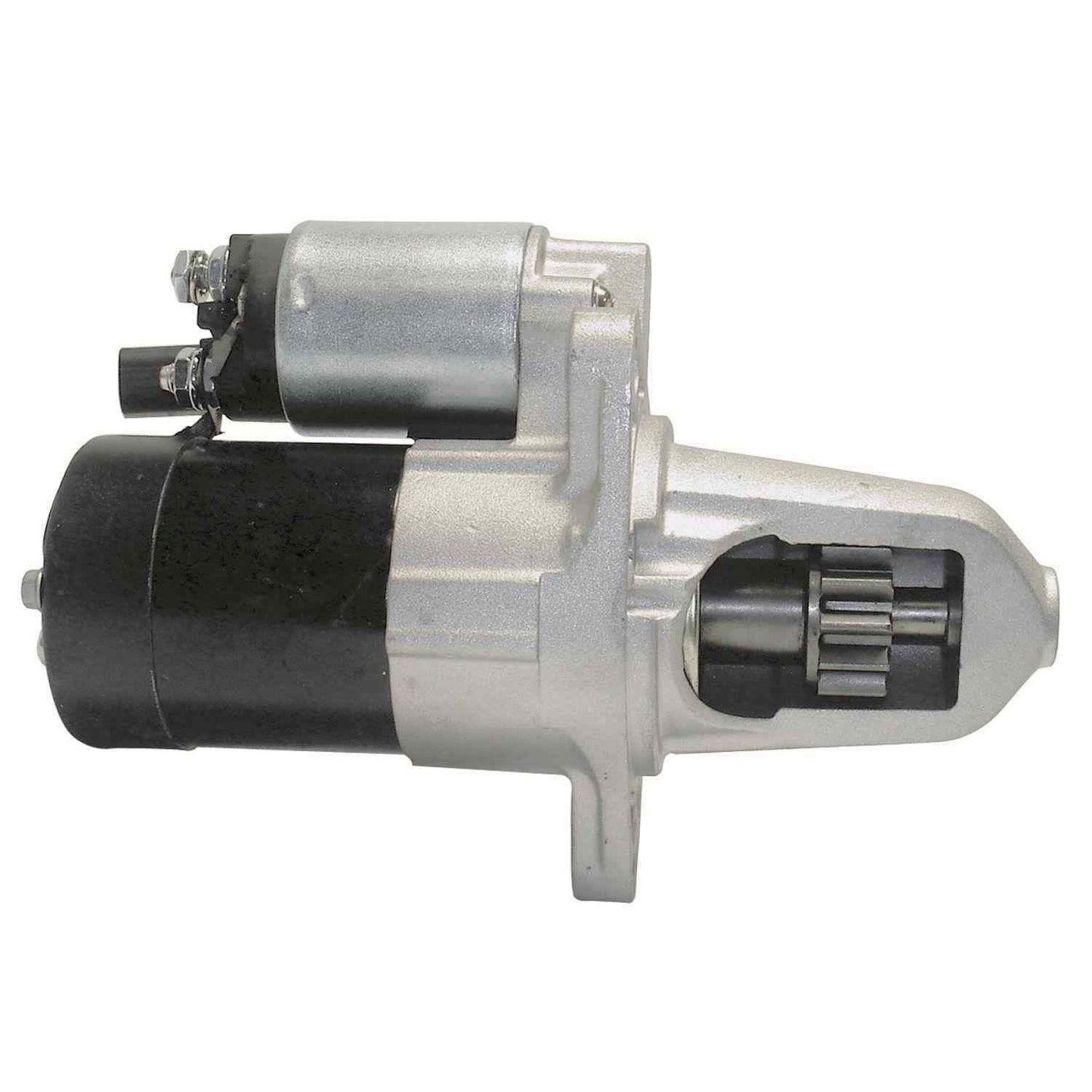 ACDelco Professional 336-1760 Starter Motor