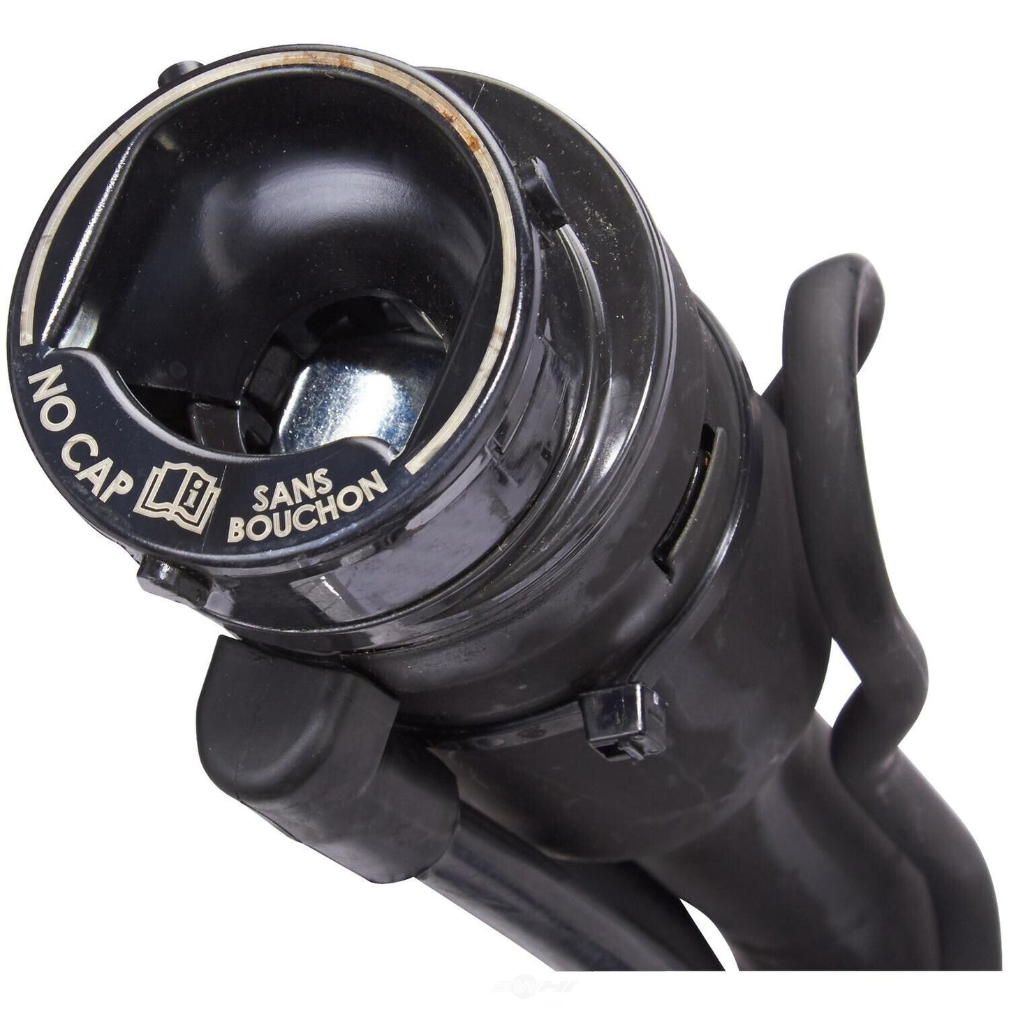 Spectra Premium Industries Inc FN1127 Fuel Filler Neck