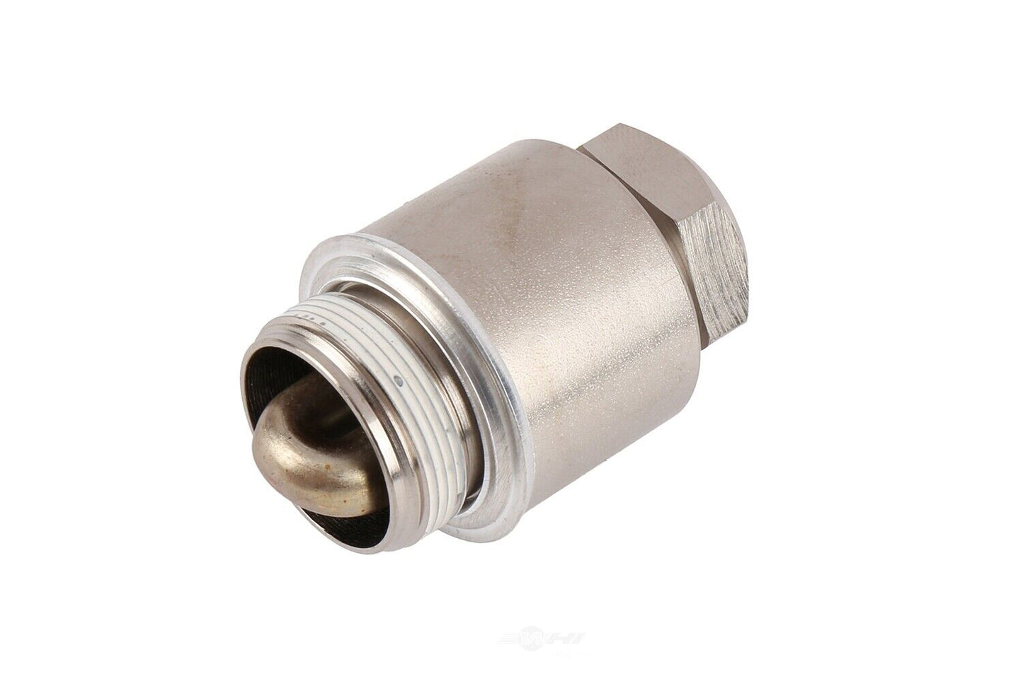 Genuine GM Parts 12586687 Engine Heater