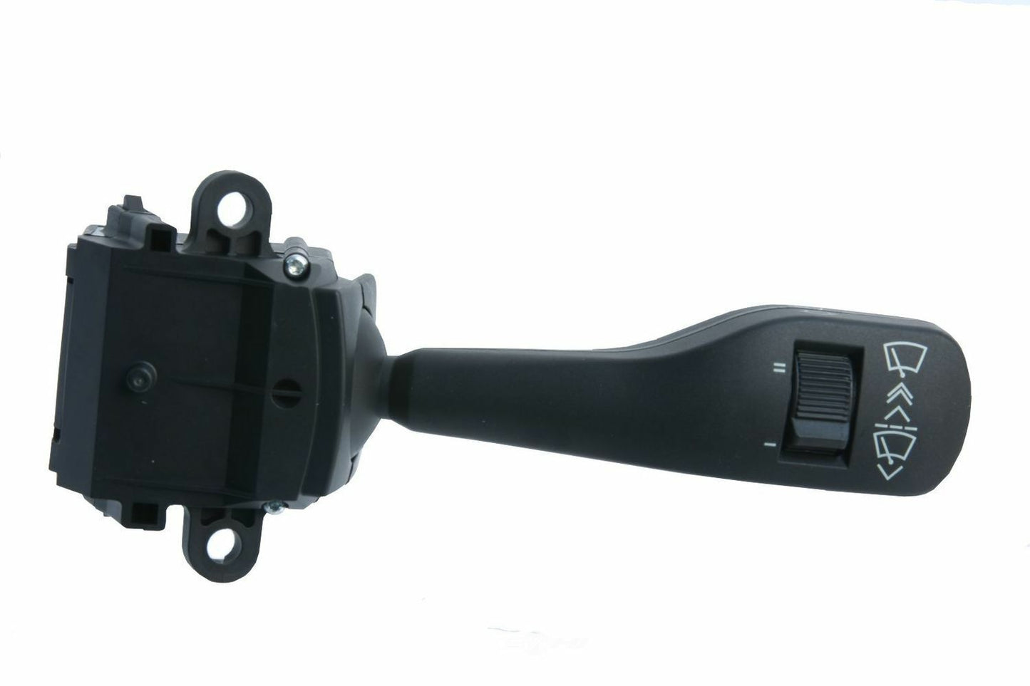 URO SHORT SKU URO-010717 Windshield Wiper Switch