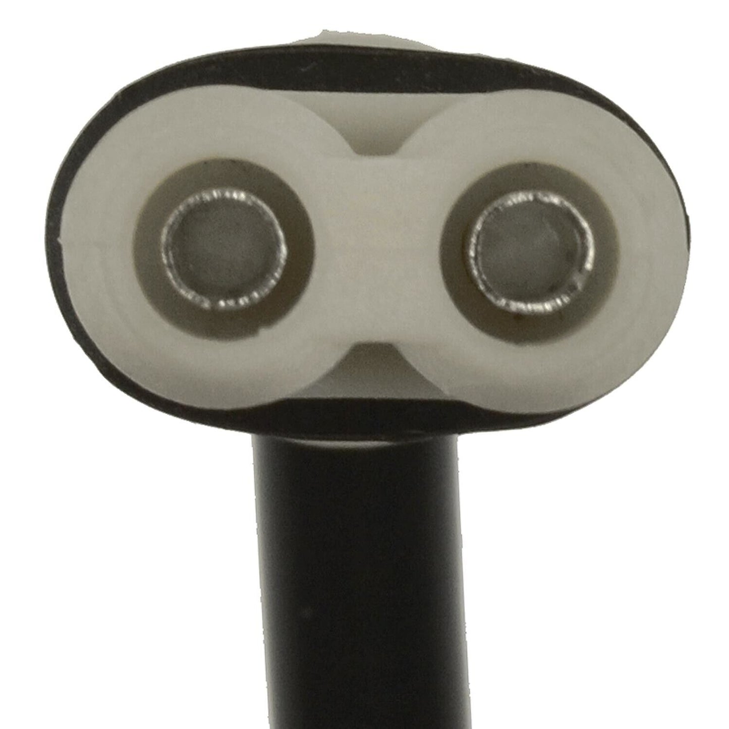 Standard PWS347 Disc Brake Pad Wear Sensor