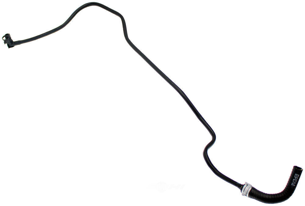 Dorman 626-679 HVAC Heater Hose Assembly