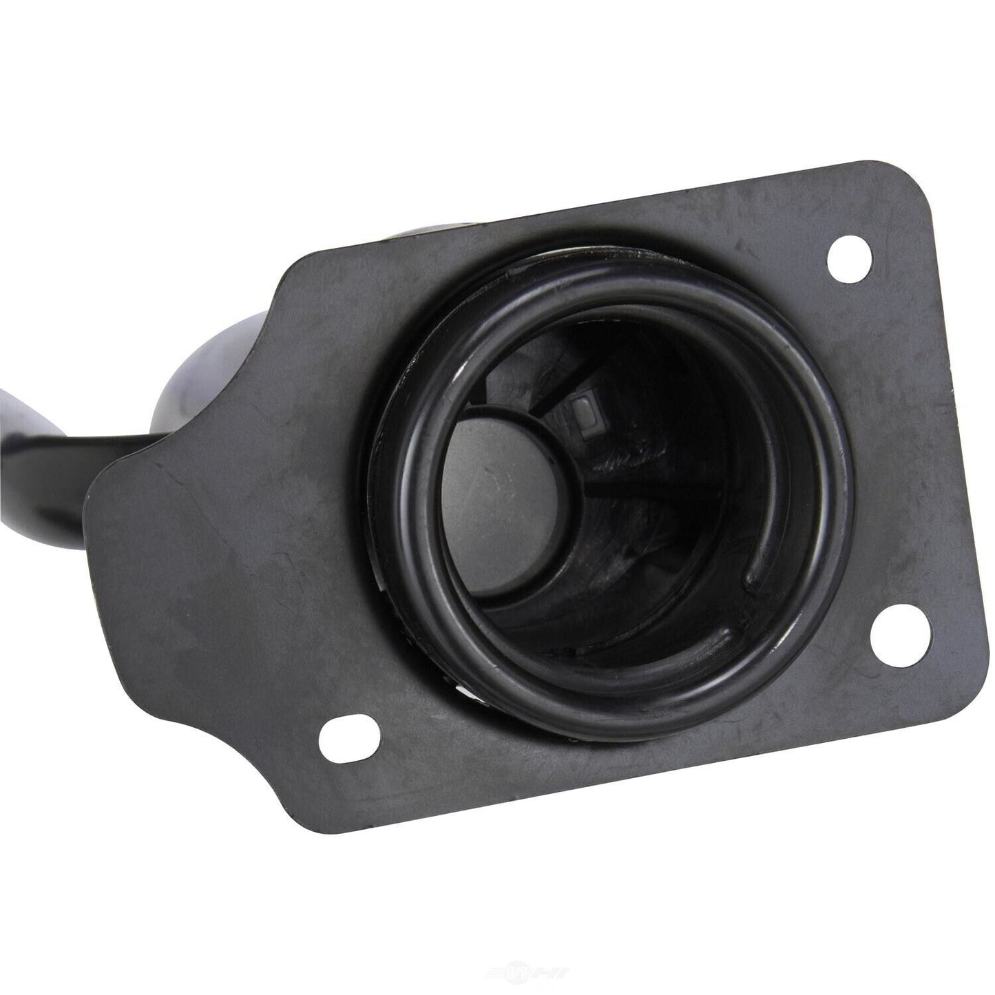 Spectra Premium Industries Inc FN852 Fuel Filler Neck