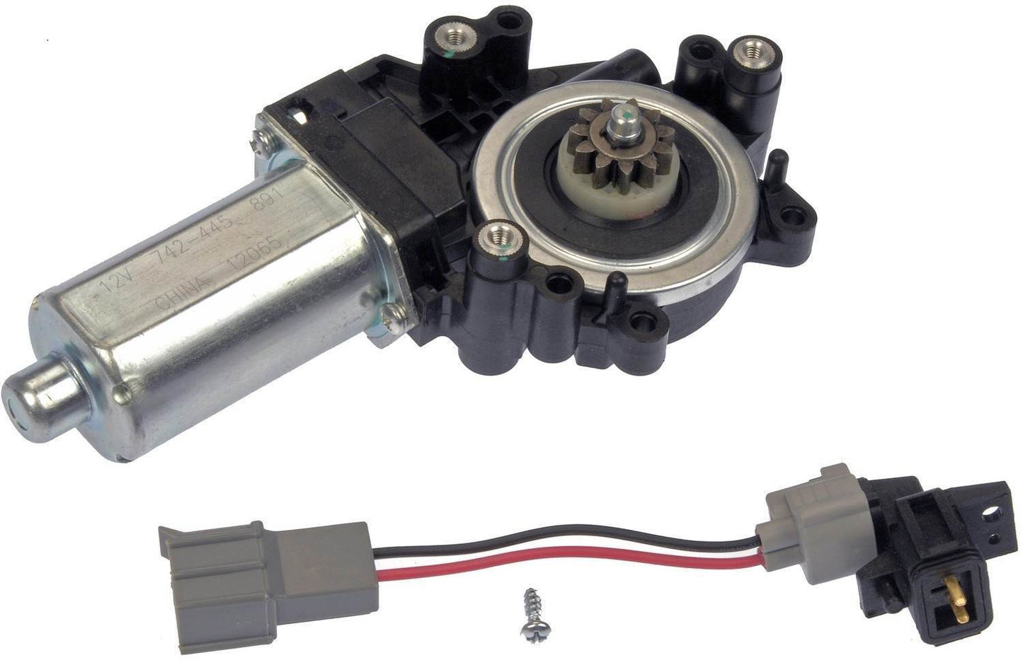 Dorman 742-445 Power Window Motor