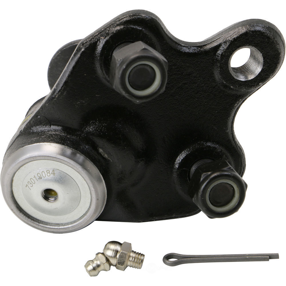 Moog K500384 Suspension Ball Joint