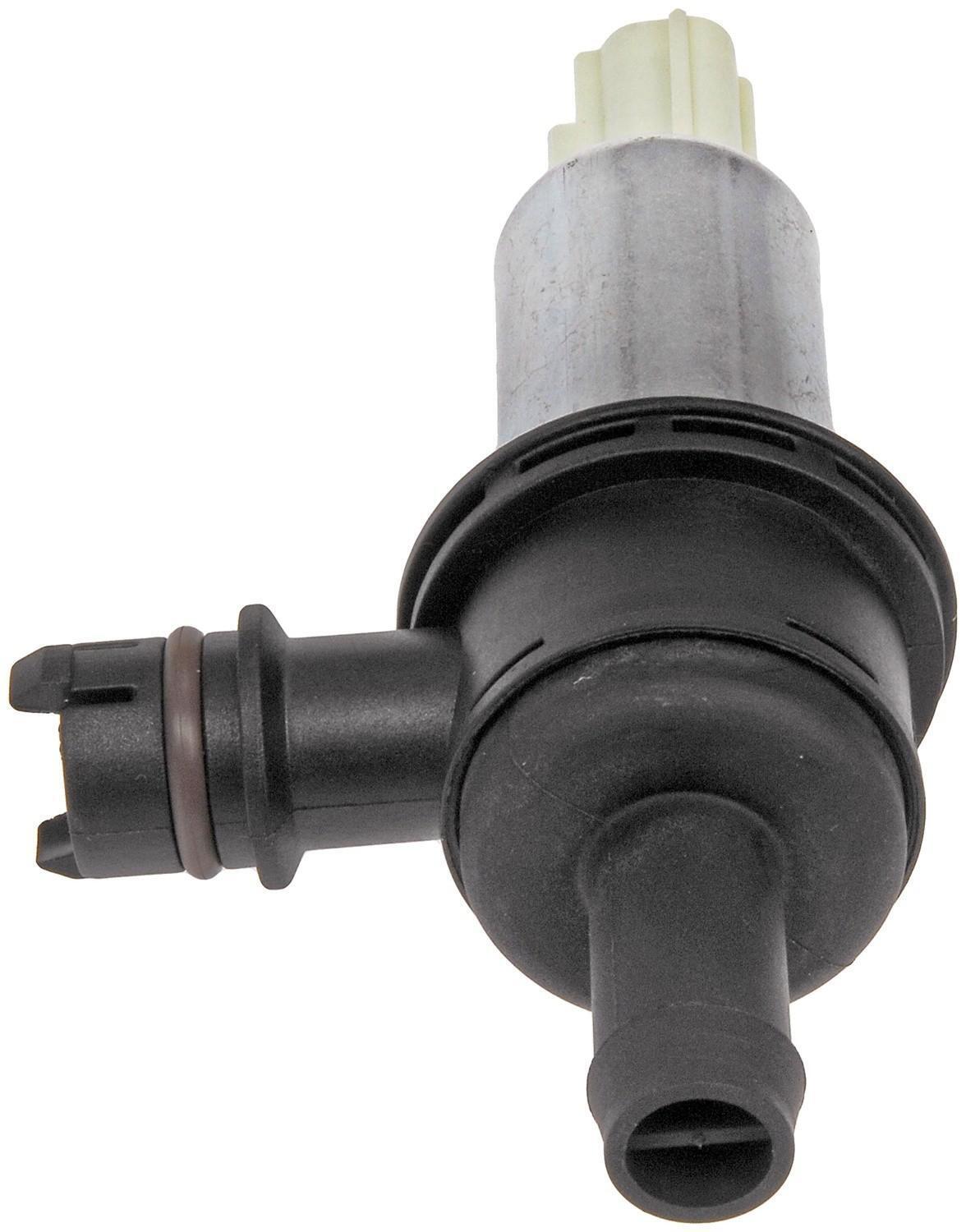 Dorman 911-217 Vapor Canister Vent Solenoid