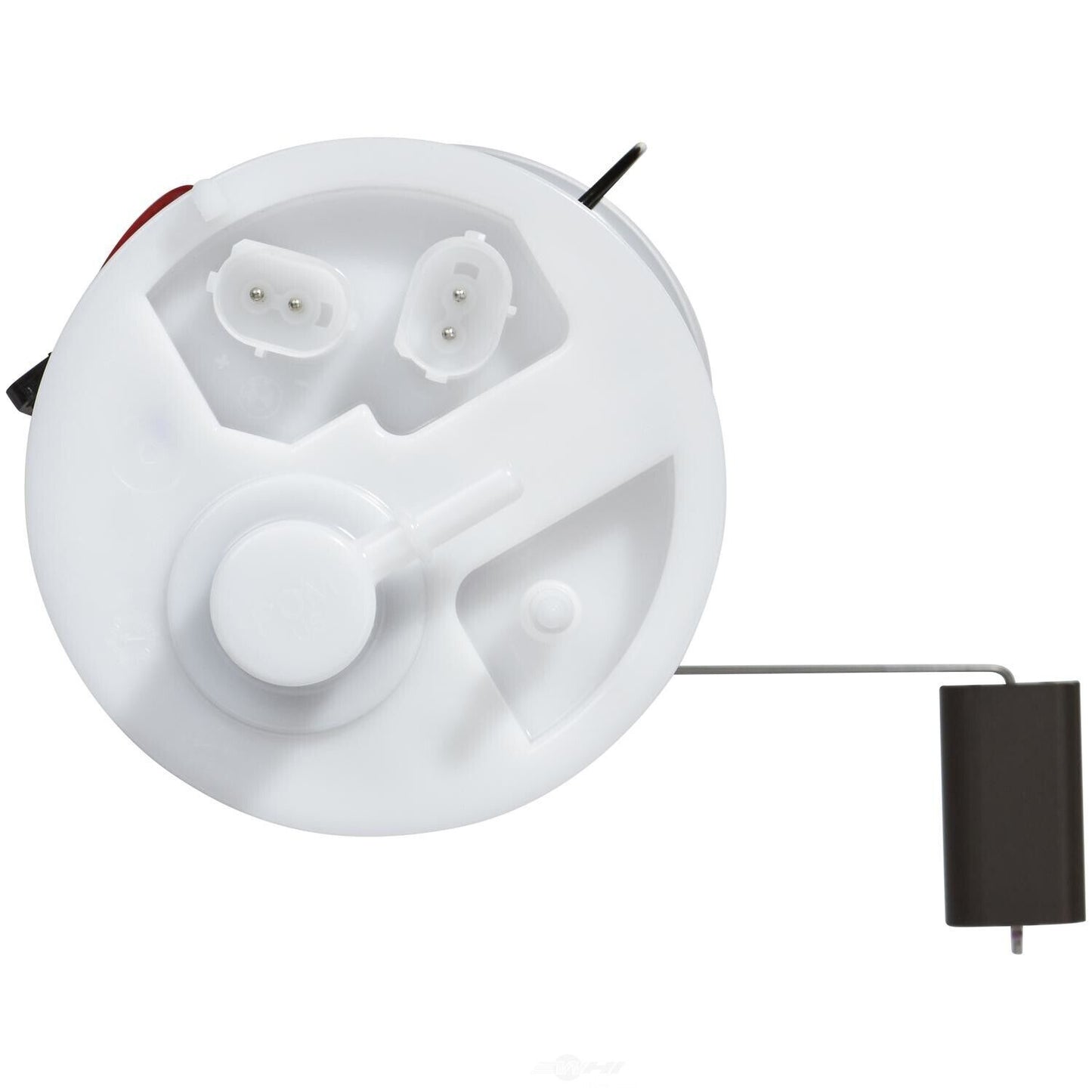 Spectra Premium Industries Inc SP5158M Fuel Pump Module Assembly