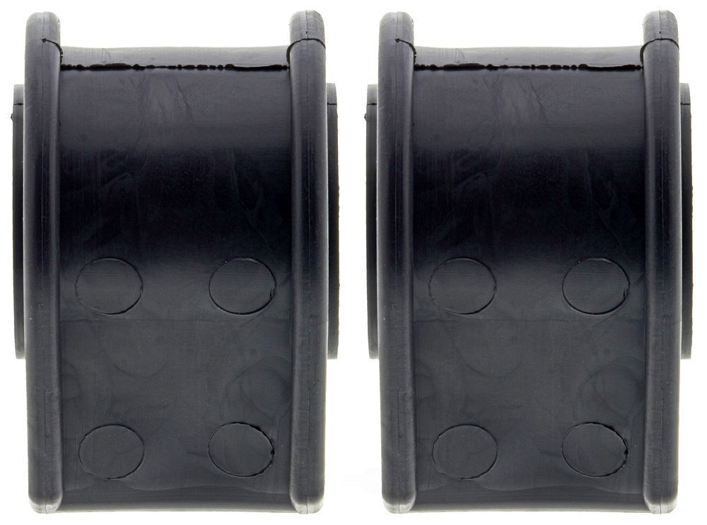 ACDelco Advantage MK80202 Suspension Stabilizer Bar Bushing Kit