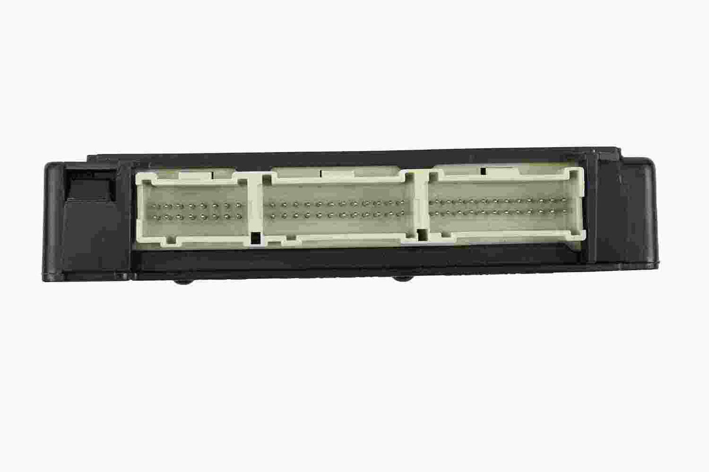 Genuine GM Parts 15235418 Body Control Module