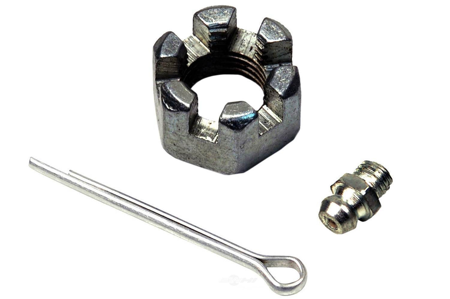 ACDelco Advantage MS506107 Steering Tie Rod End