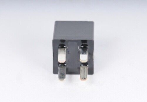 Genuine GM Parts 21997416 Wiring Relay