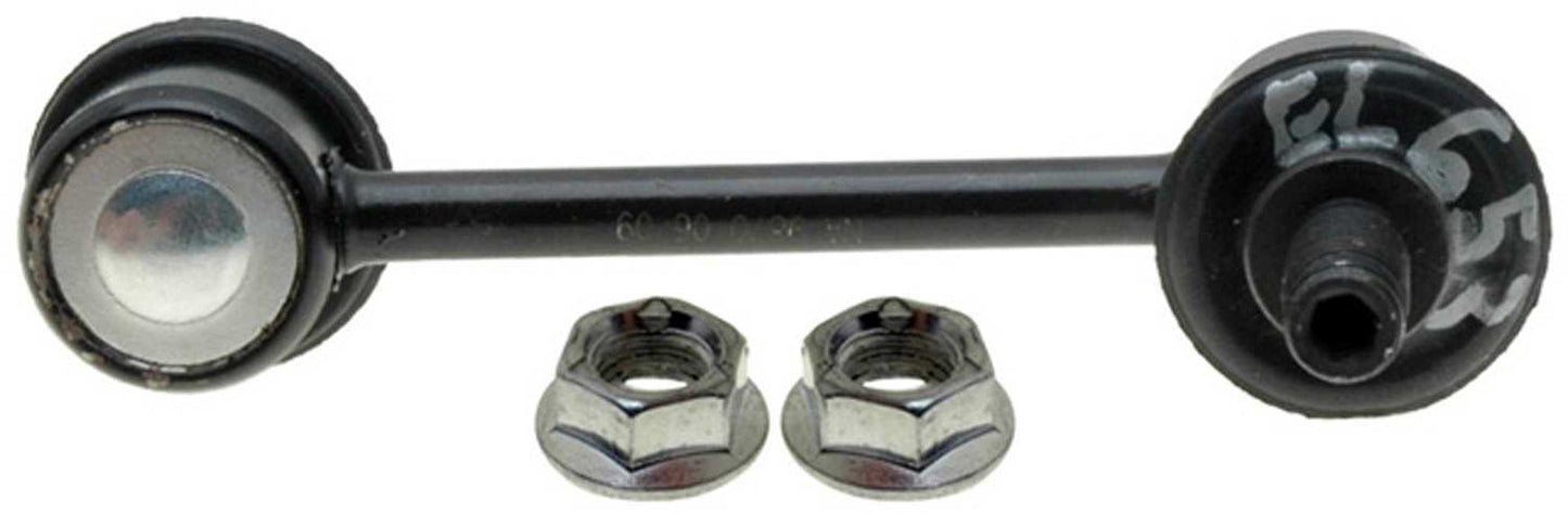 ACDelco Professional 45G20745 Suspension Stabilizer Bar Link
