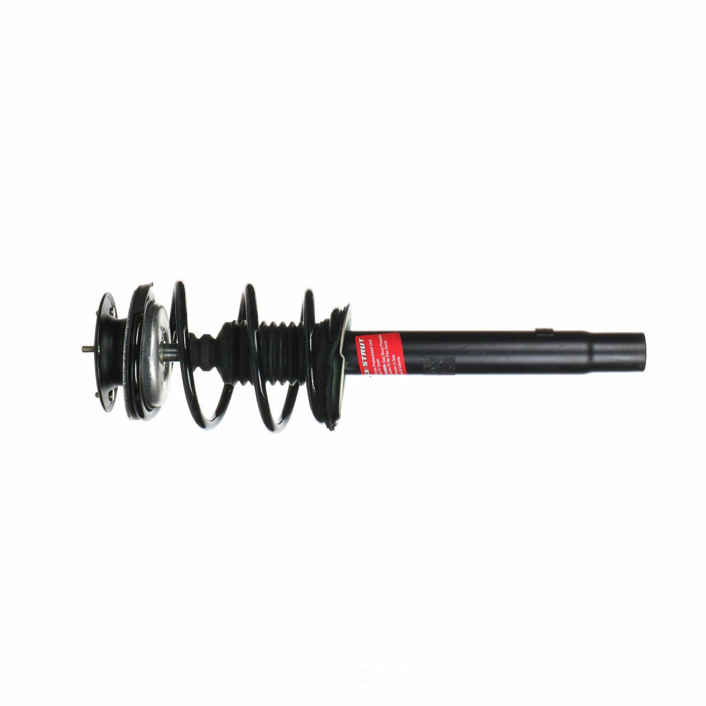 Monroe 371581 Suspension Strut and Coil Spring Assembly
