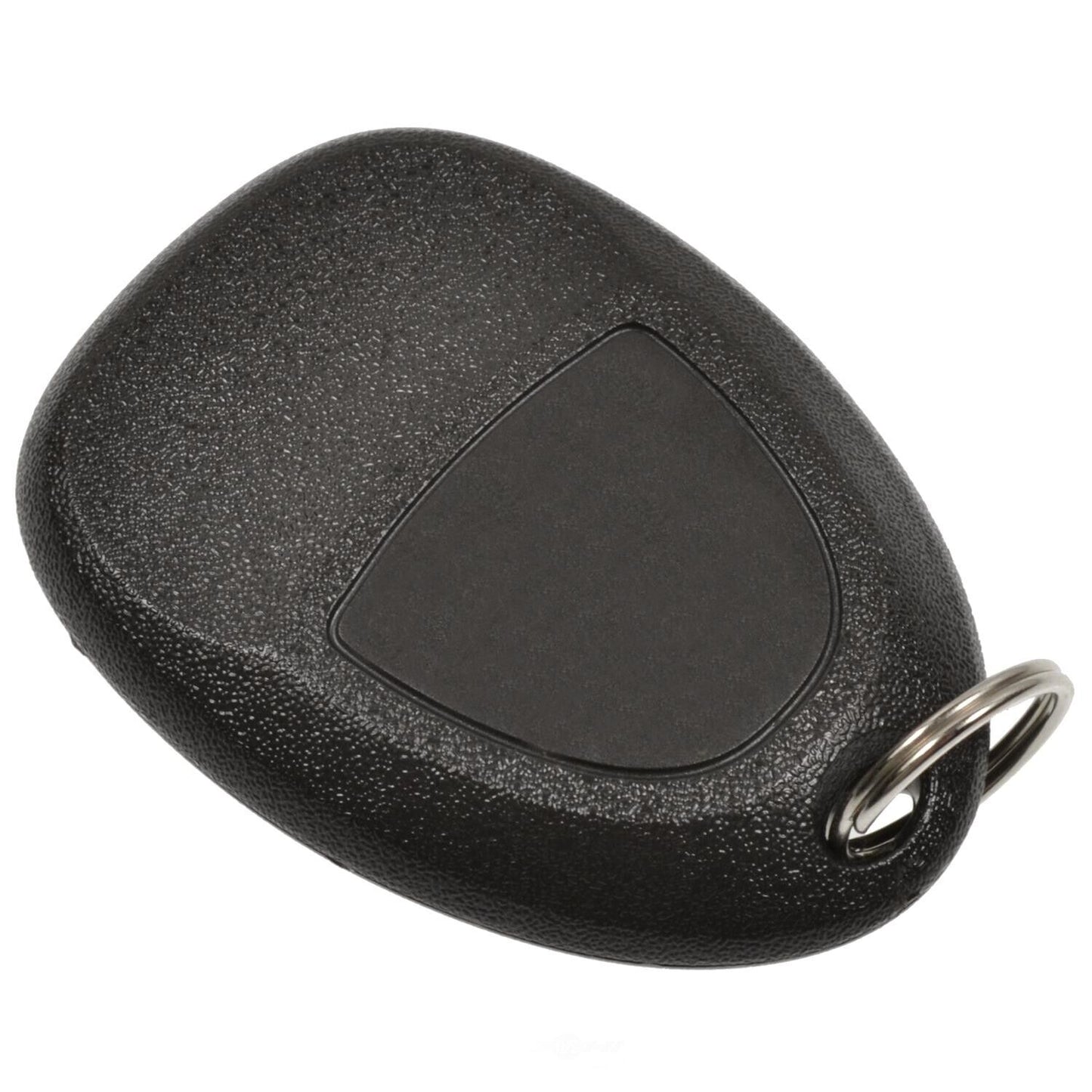 BWD FOB106 Keyless Entry Transmitter