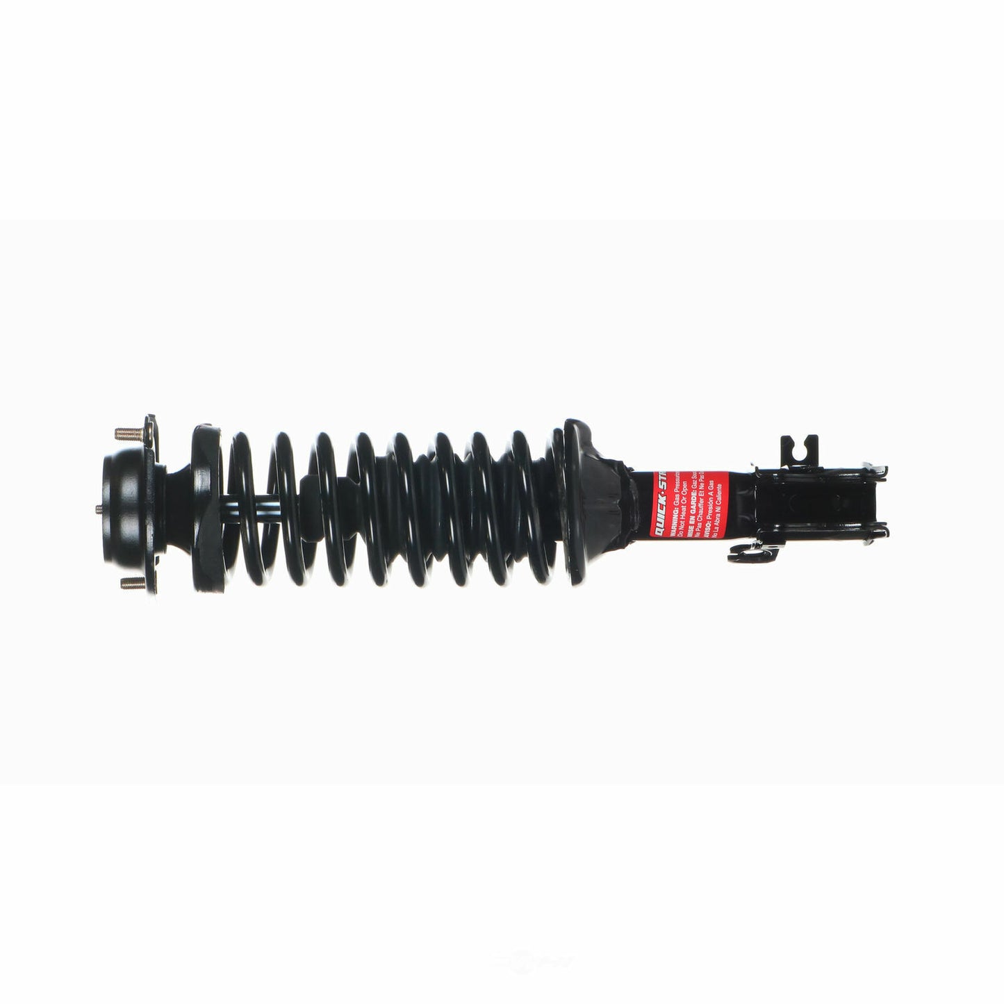 Monroe 172121 Suspension Strut and Coil Spring Assembly