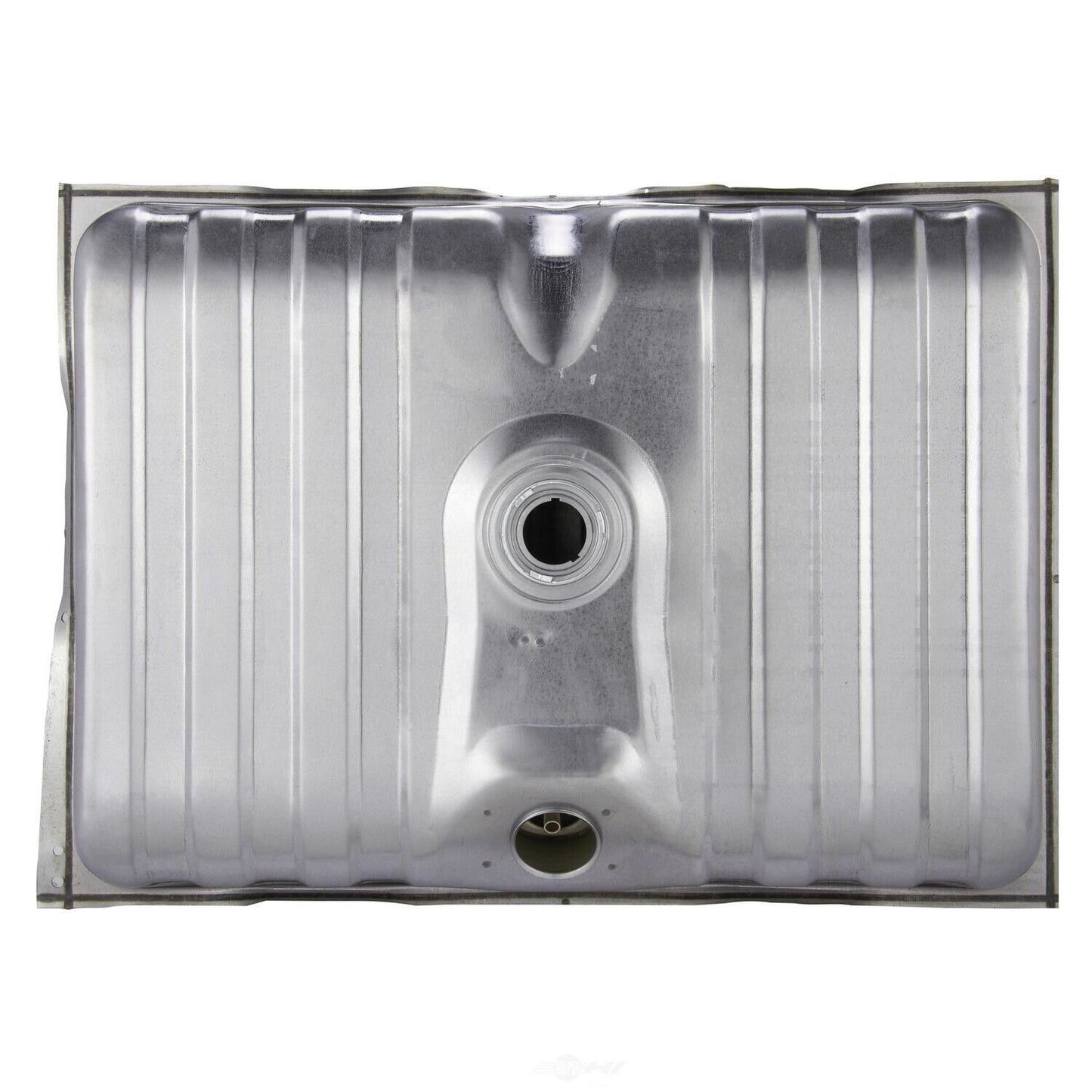 Spectra Premium Industries Inc F32A Fuel Tank
