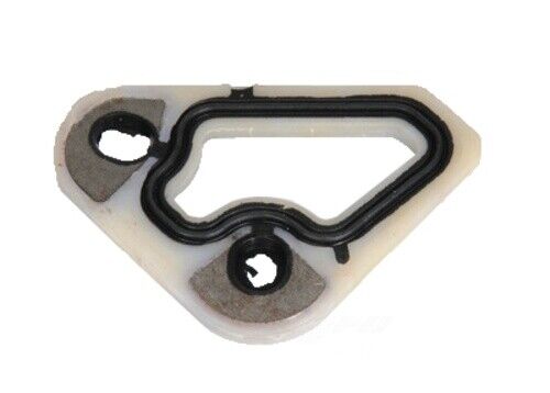 Genuine GM Parts 251-2023 Engine Water Pump Gasket