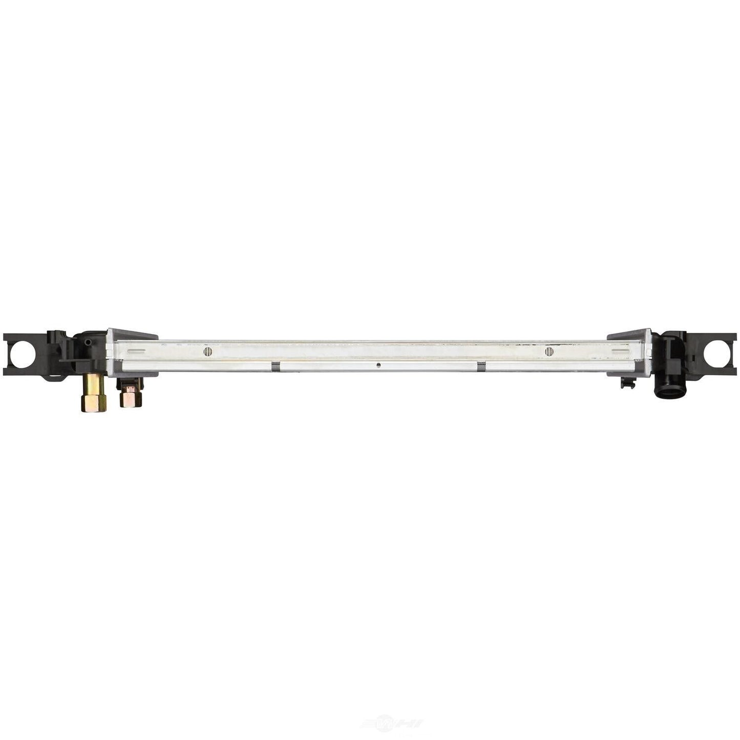 Spectra Premium Industries Inc CU2805 Radiator