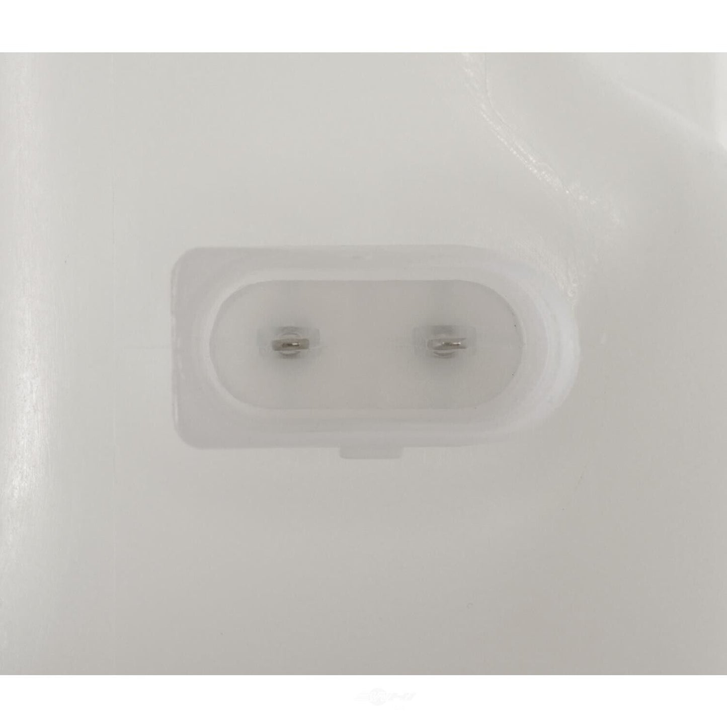 BWD EET127 Engine Coolant Reservoir