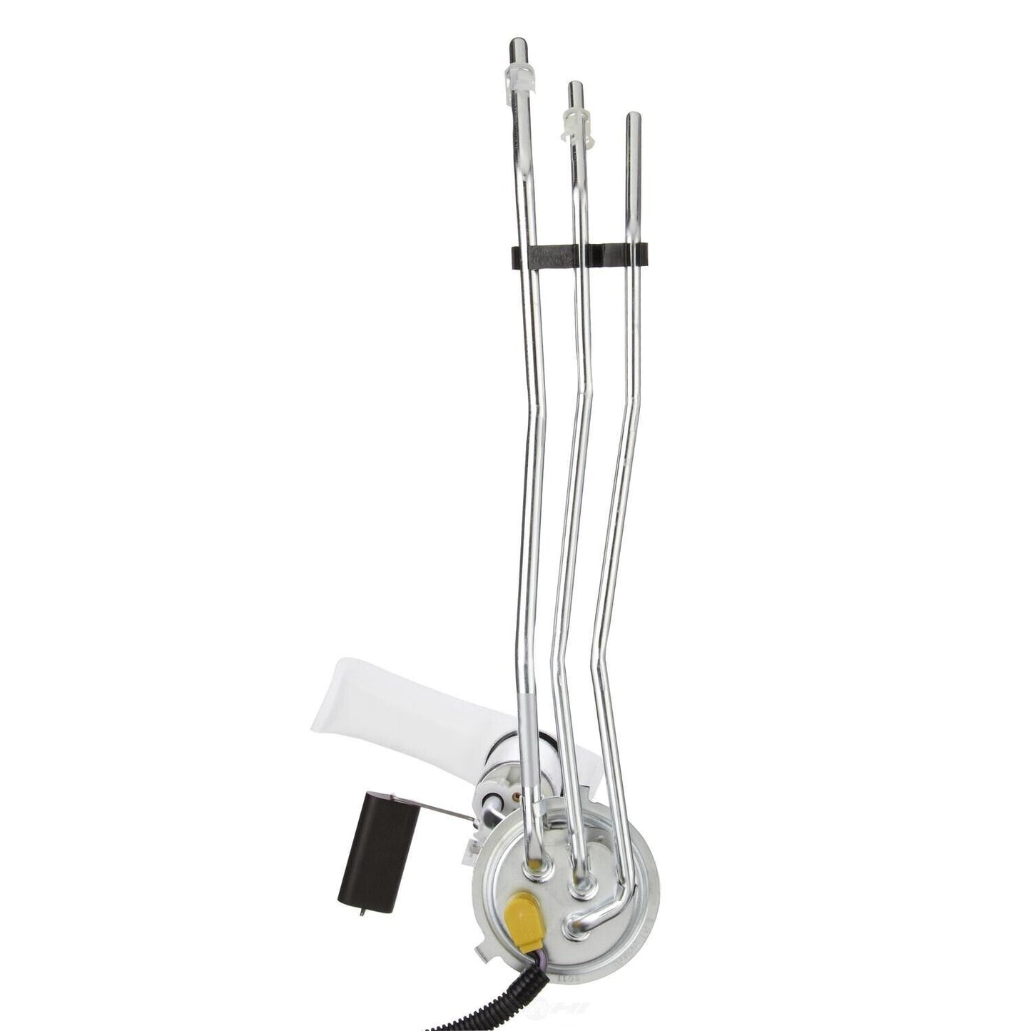Spectra Premium Industries Inc SP07K1H Fuel Pump and Sender Assembly
