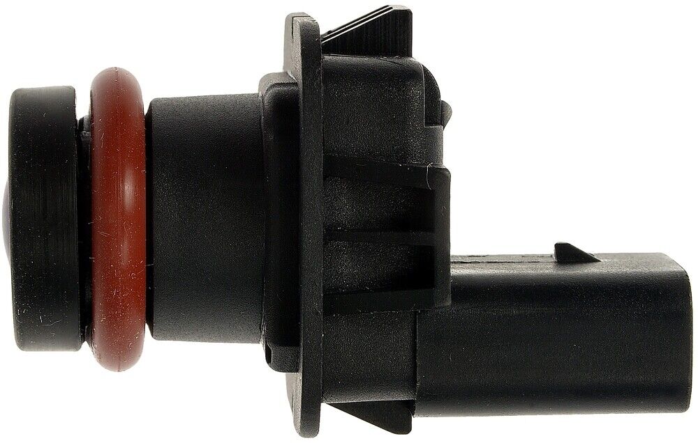 Dorman 592-224 Park Assist Camera