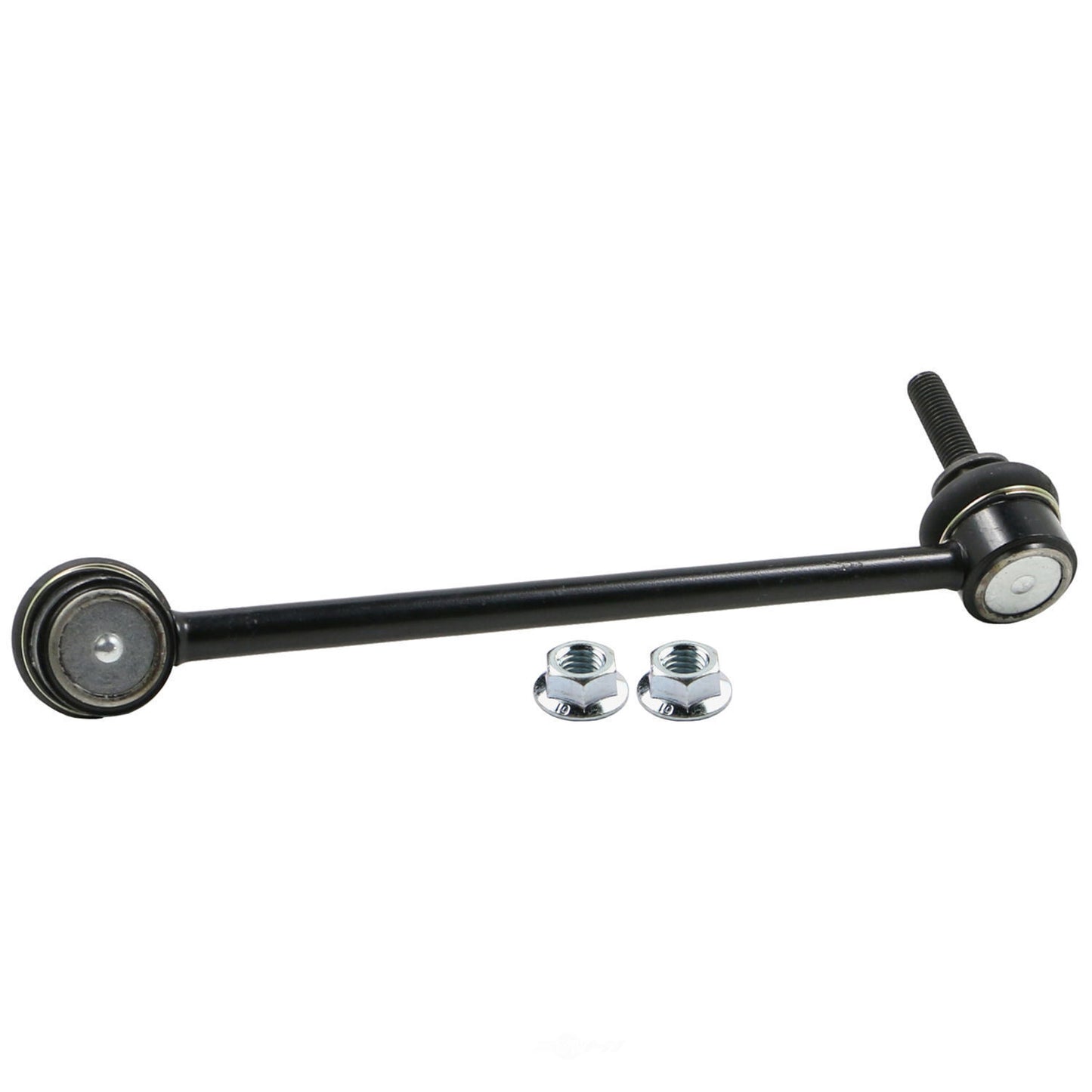 Moog K750776 Suspension Stabilizer Bar Link