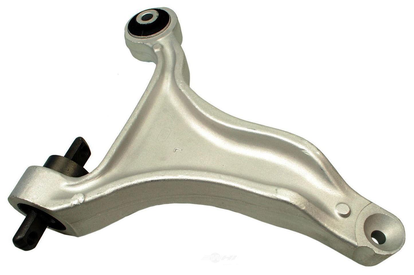 ACDelco Advantage MS10116 Suspension Control Arm