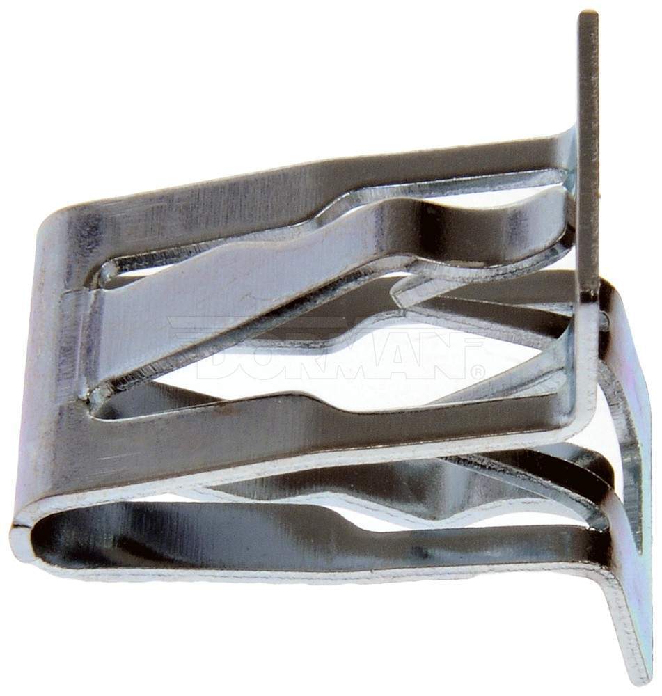 Dorman 963-211 Interior Panel Clip