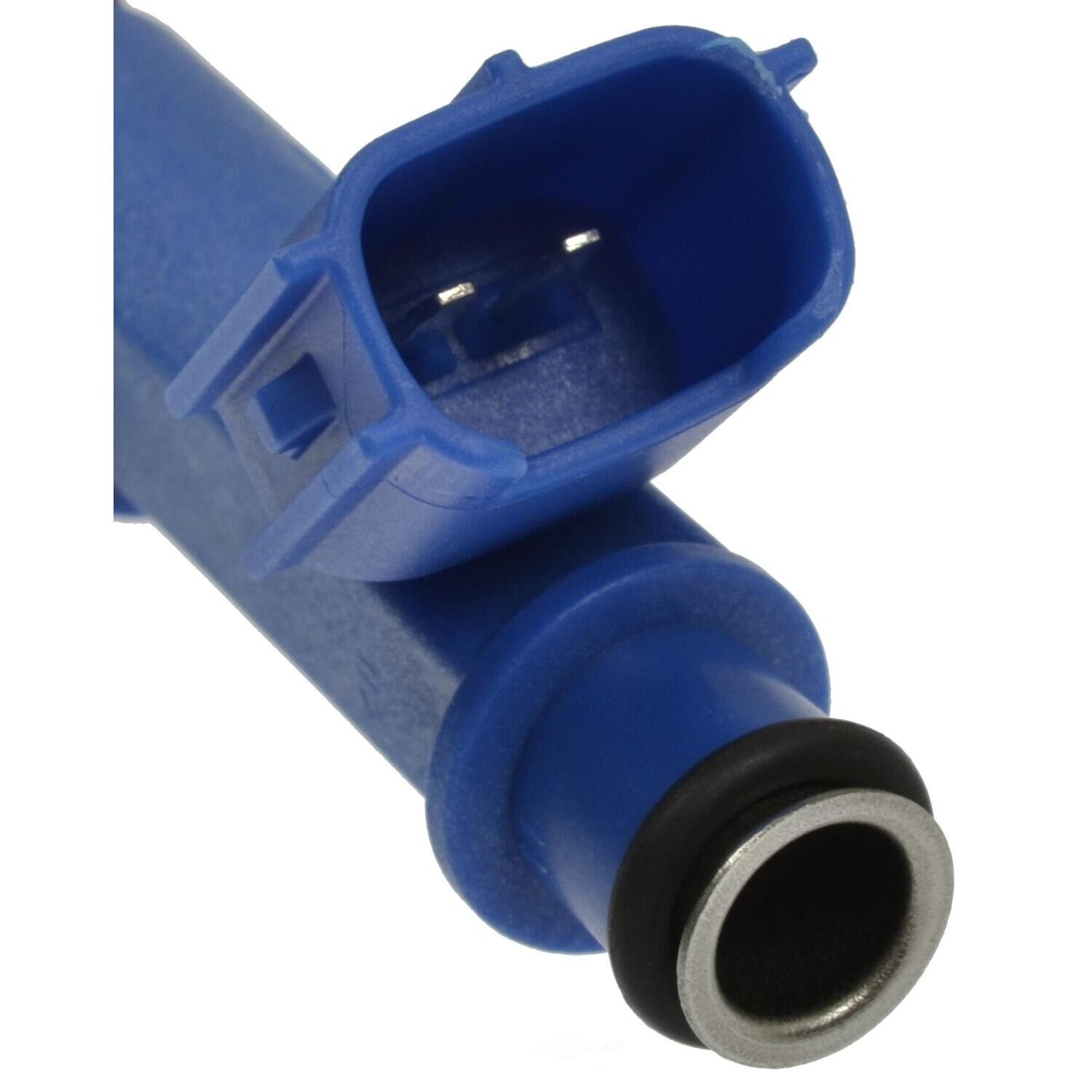 BWD 67407 Fuel Injector