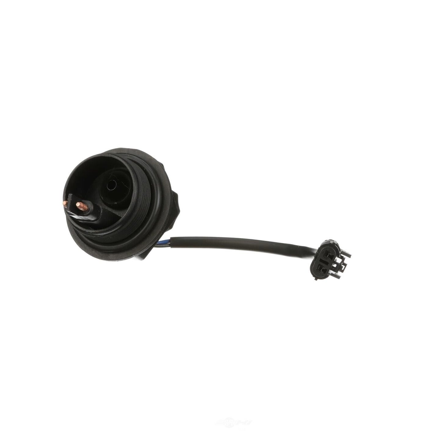 BWD FSS116 Water in Fuel (WiF) Sensor