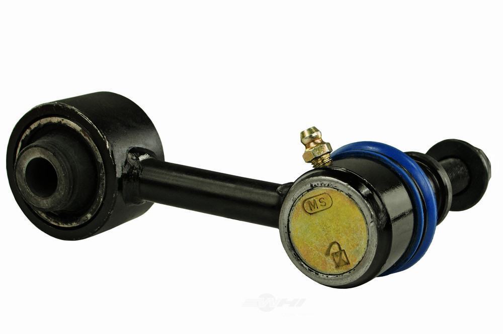 ACDelco Advantage MS868127 Suspension Stabilizer Bar Link Kit