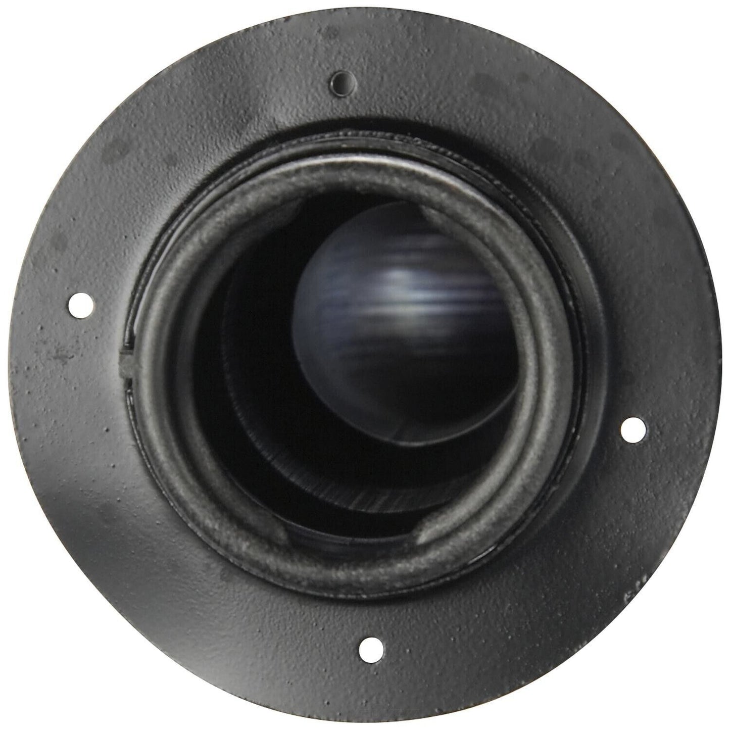 Spectra Premium Industries Inc FN651 Fuel Filler Neck