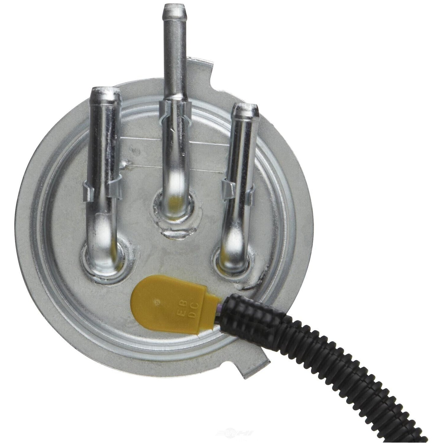 Spectra Premium Industries Inc FG05M Fuel Tank Sending Unit