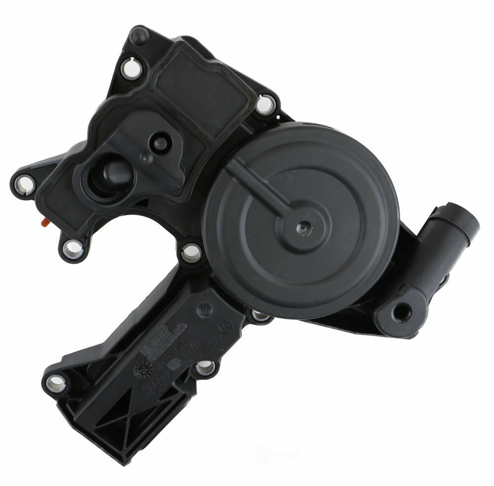 CRP ABH0219 Engine Oil Separator