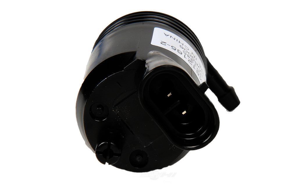 ACDelco GM Original Equipment 22979757 Back Glass Washer Pump