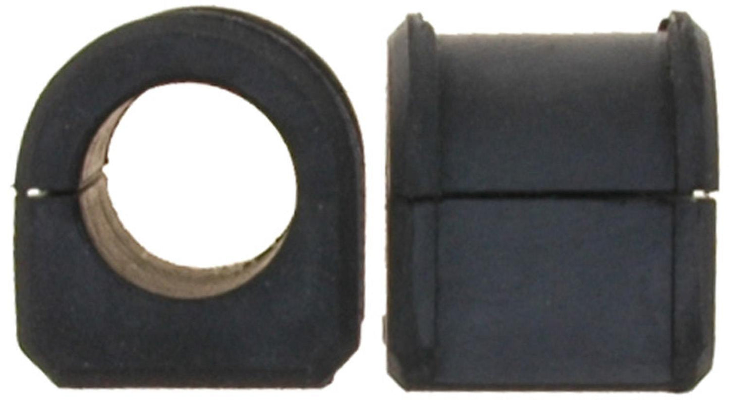 ACDelco Professional 45G1709 Suspension Stabilizer Bar Bushing Kit