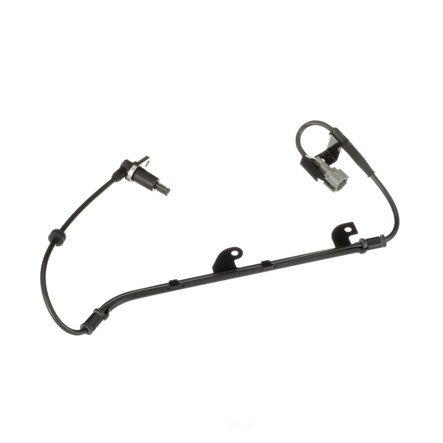 BWD ABS415 ABS Wheel Speed Sensor