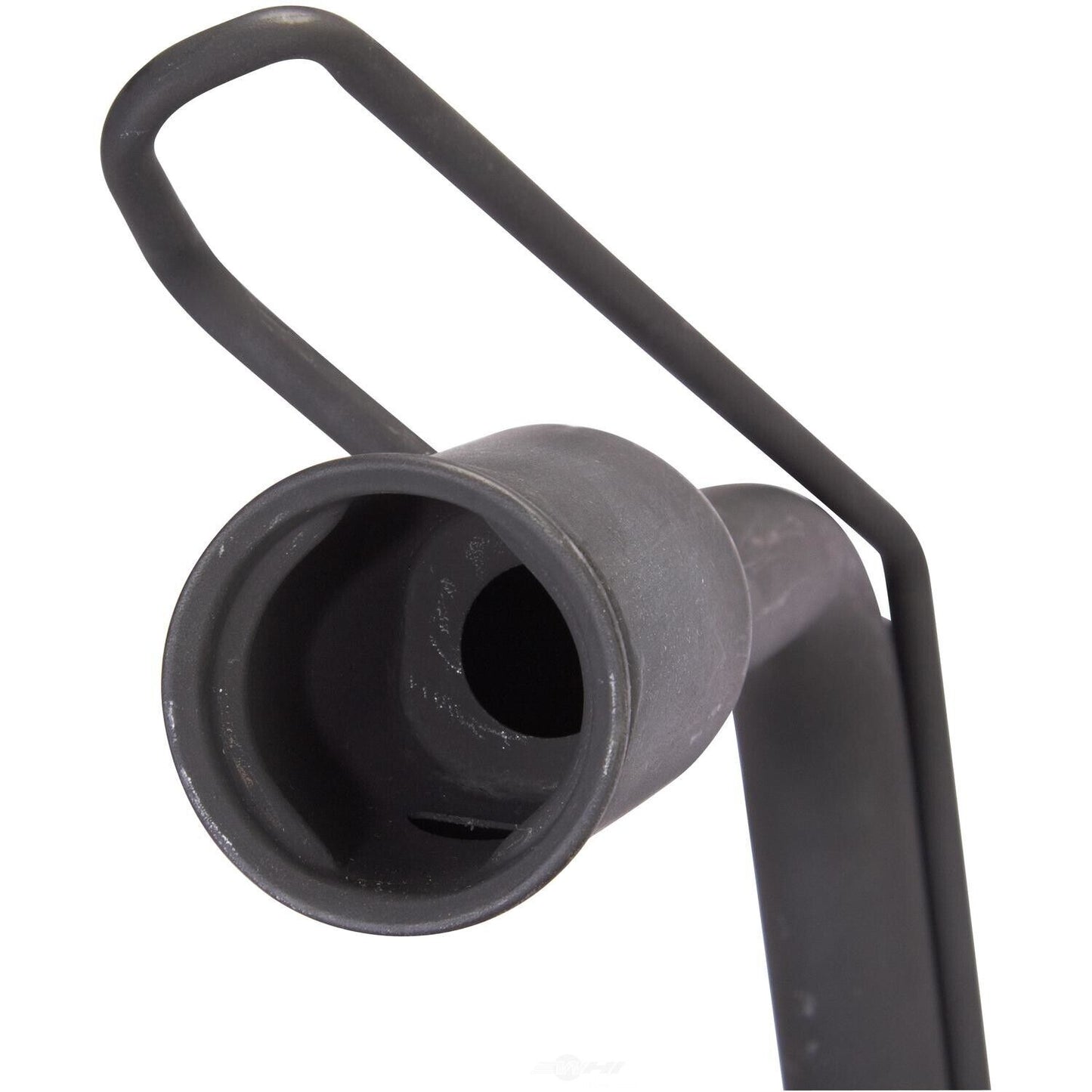 Spectra Premium Industries Inc FN1018 Fuel Filler Neck