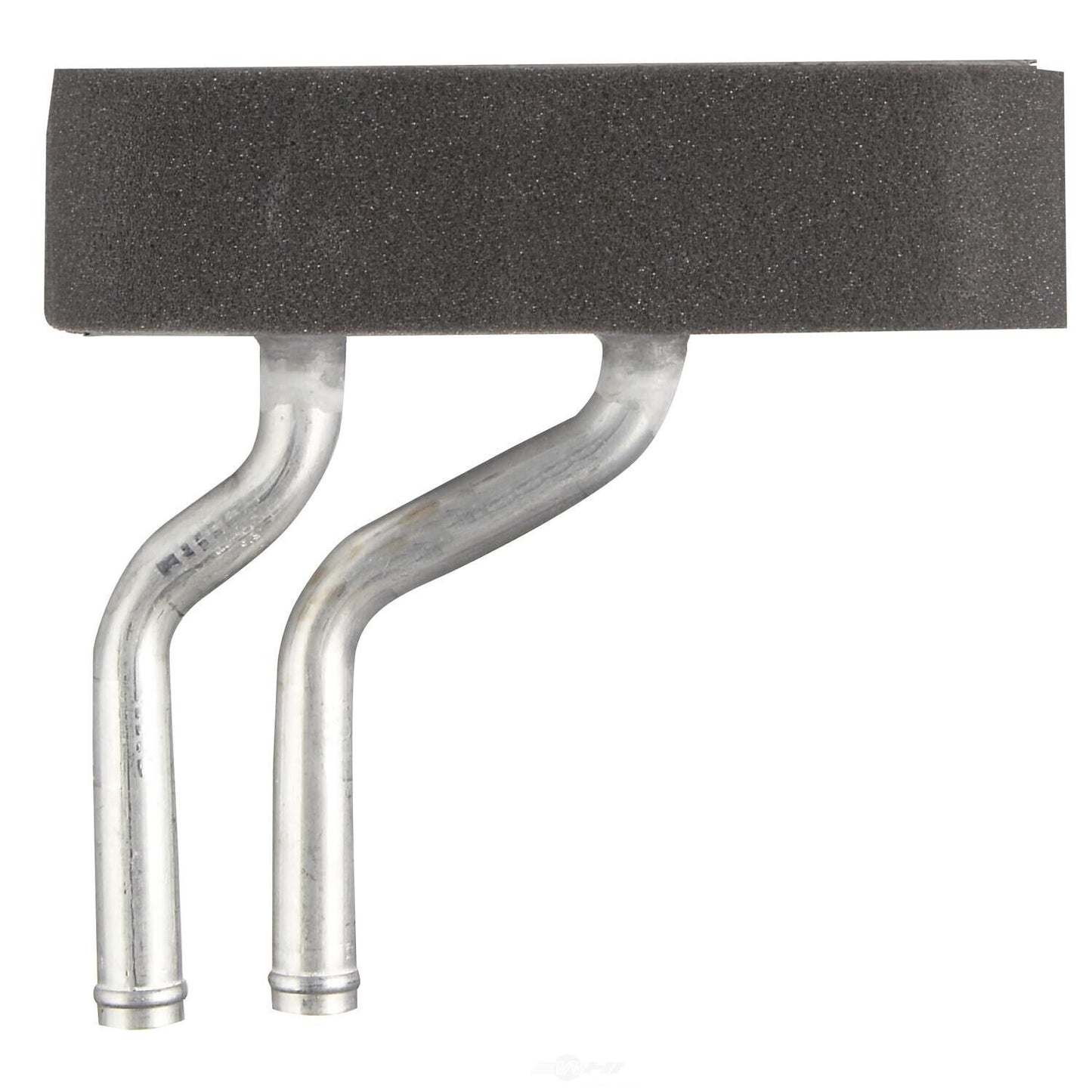 Spectra Premium Industries Inc 94582 HVAC Heater Core