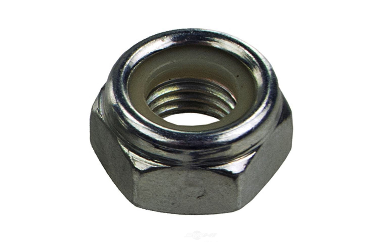 ACDelco Advantage MS80626 Steering Tie Rod End