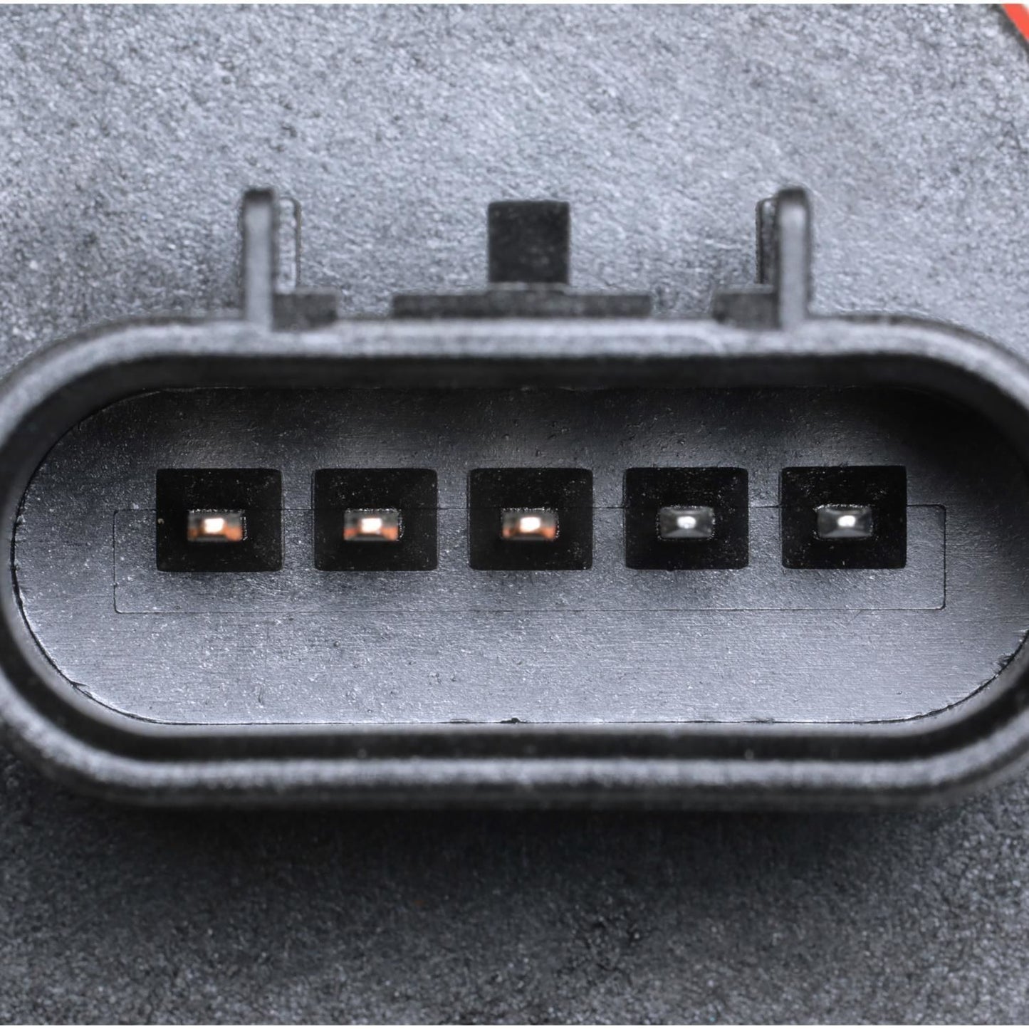 BWD MA1052 Mass Air Flow Sensor